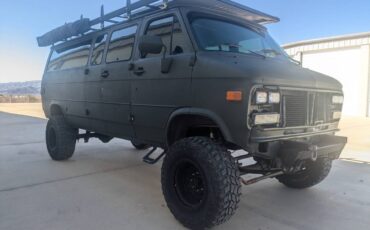 Chevy-g30-van-1995-9