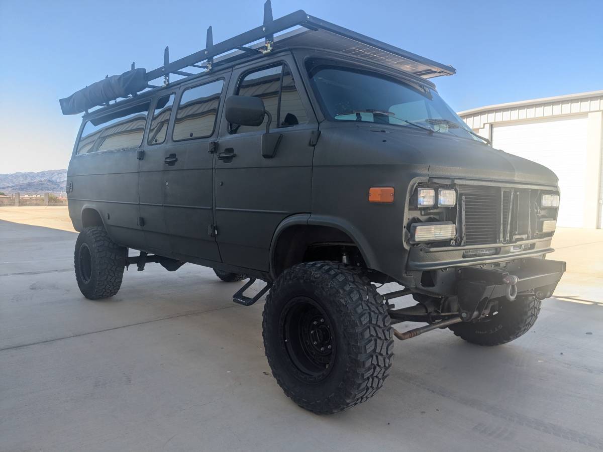 Chevy-g30-van-1995-9