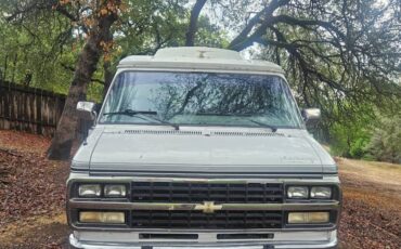 Chevy-gladiator-g-20-1994-custom-14