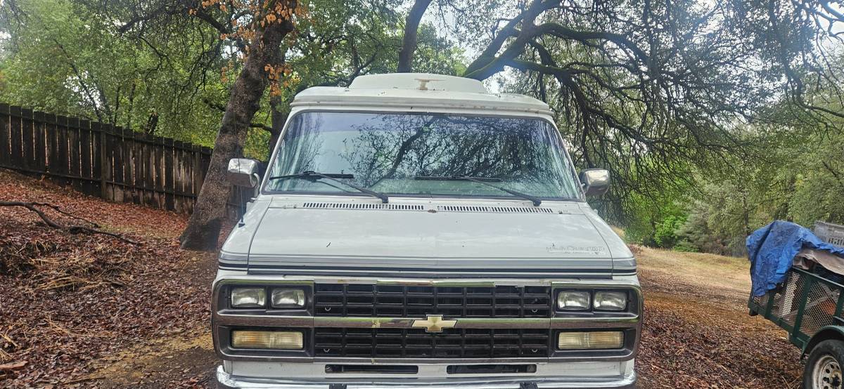 Chevy-gladiator-g-20-1994-custom-14