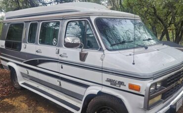 Chevy-gladiator-g-20-1994-custom-2