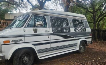 Chevy-gladiator-g-20-1994-custom-3