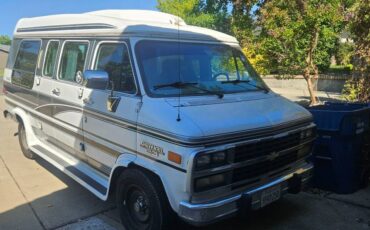 Chevy-gladiator-g-20-1994-custom-4