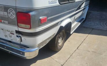 Chevy-gladiator-g-20-1994-custom-5
