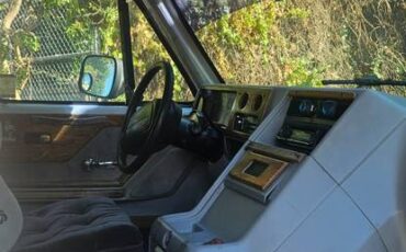 Chevy-gladiator-g-20-1994-custom-7