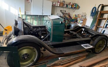 Chevy-huckster-truck-1928-2