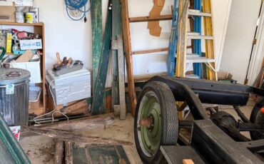 Chevy-huckster-truck-1928-6