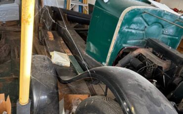 Chevy-huckster-truck-1928-7