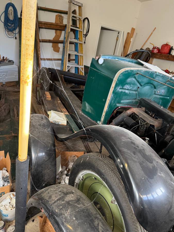 Chevy-huckster-truck-1928-7