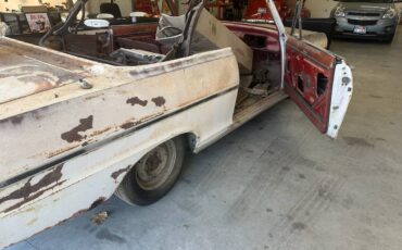 Chevy-ii-nova-convertable-1963-1