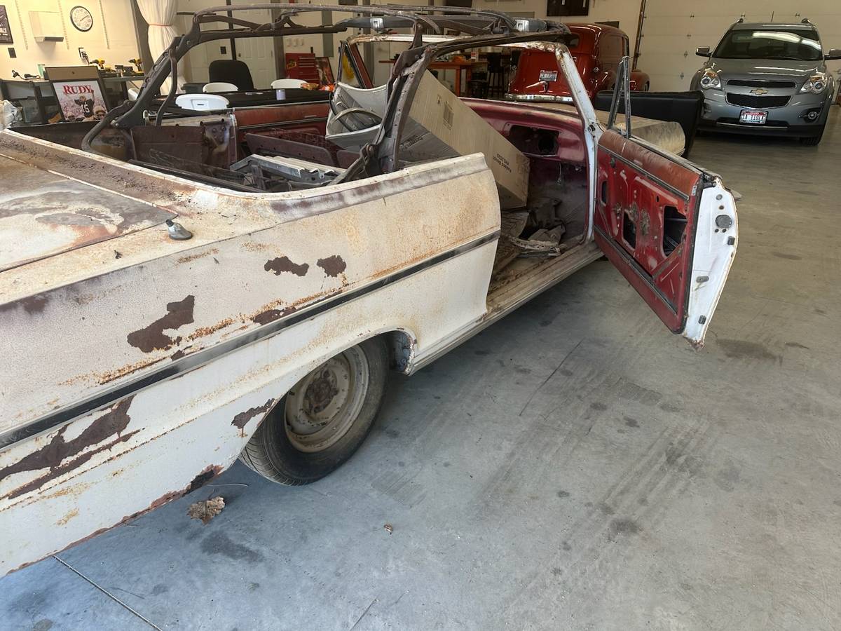Chevy-ii-nova-convertable-1963-1
