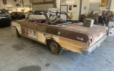 Chevy-ii-nova-convertable-1963-2