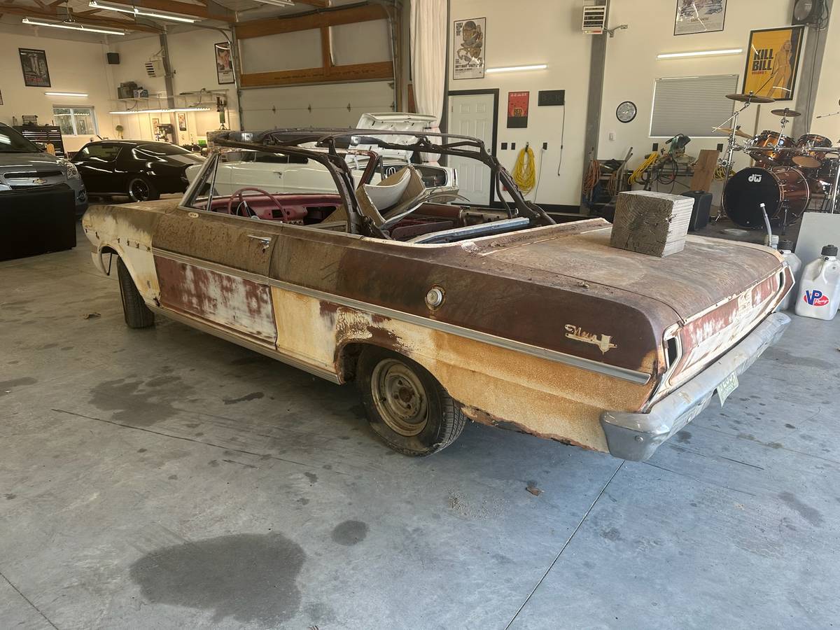 Chevy-ii-nova-convertable-1963-2