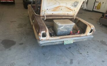 Chevy-ii-nova-convertable-1963-3