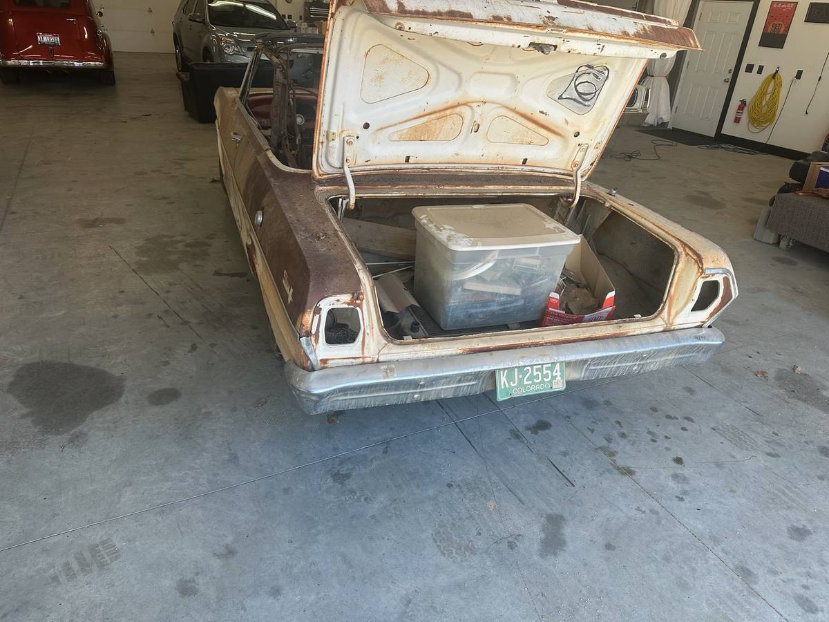 Chevy-ii-nova-convertable-1963-3