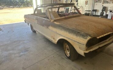 Chevy-ii-nova-convertable-1963-4