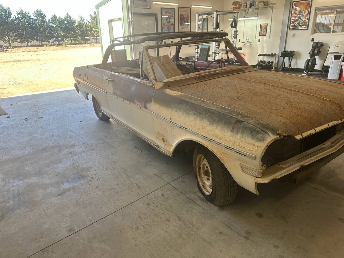 Chevy-ii-nova-convertable-1963-4