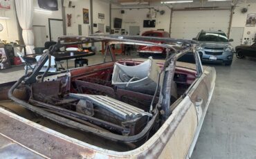 Chevy-ii-nova-convertable-1963-5