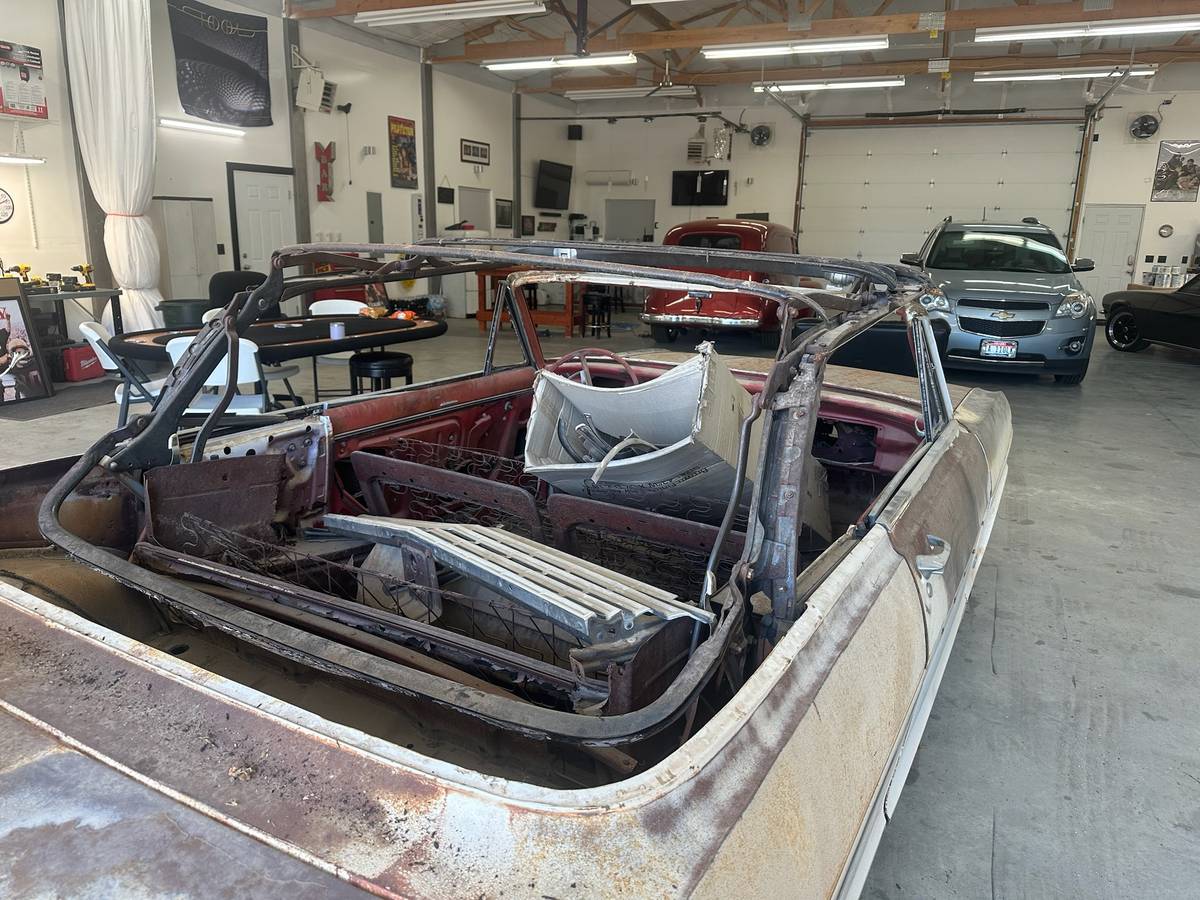 Chevy-ii-nova-convertable-1963-5