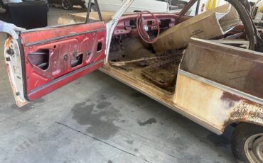 Chevy-ii-nova-convertable-1963-6