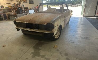 Chevy-ii-nova-convertable-1963-7