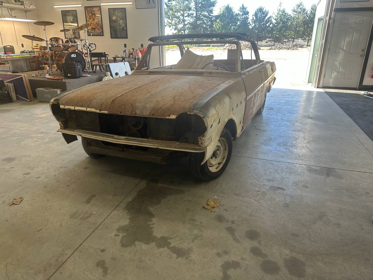 Chevy-ii-nova-convertable-1963-7