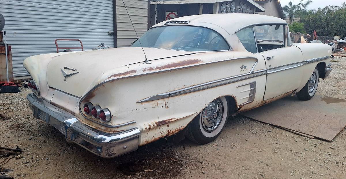 Chevy-impala-1958-1