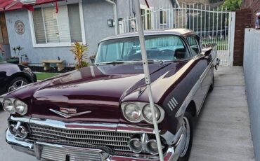 Chevy-impala-1958-1