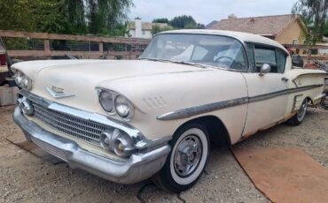Chevy-impala-1958-10