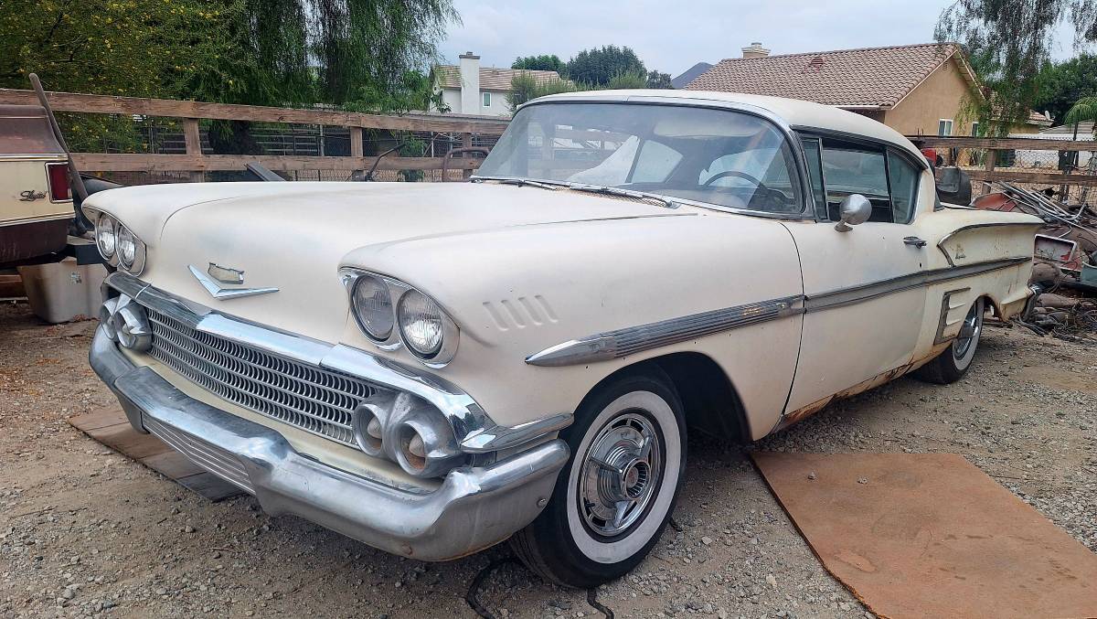 Chevy-impala-1958-10