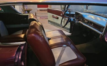 Chevy-impala-1958-10