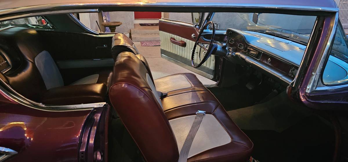 Chevy-impala-1958-10
