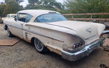 Chevy-impala-1958-11