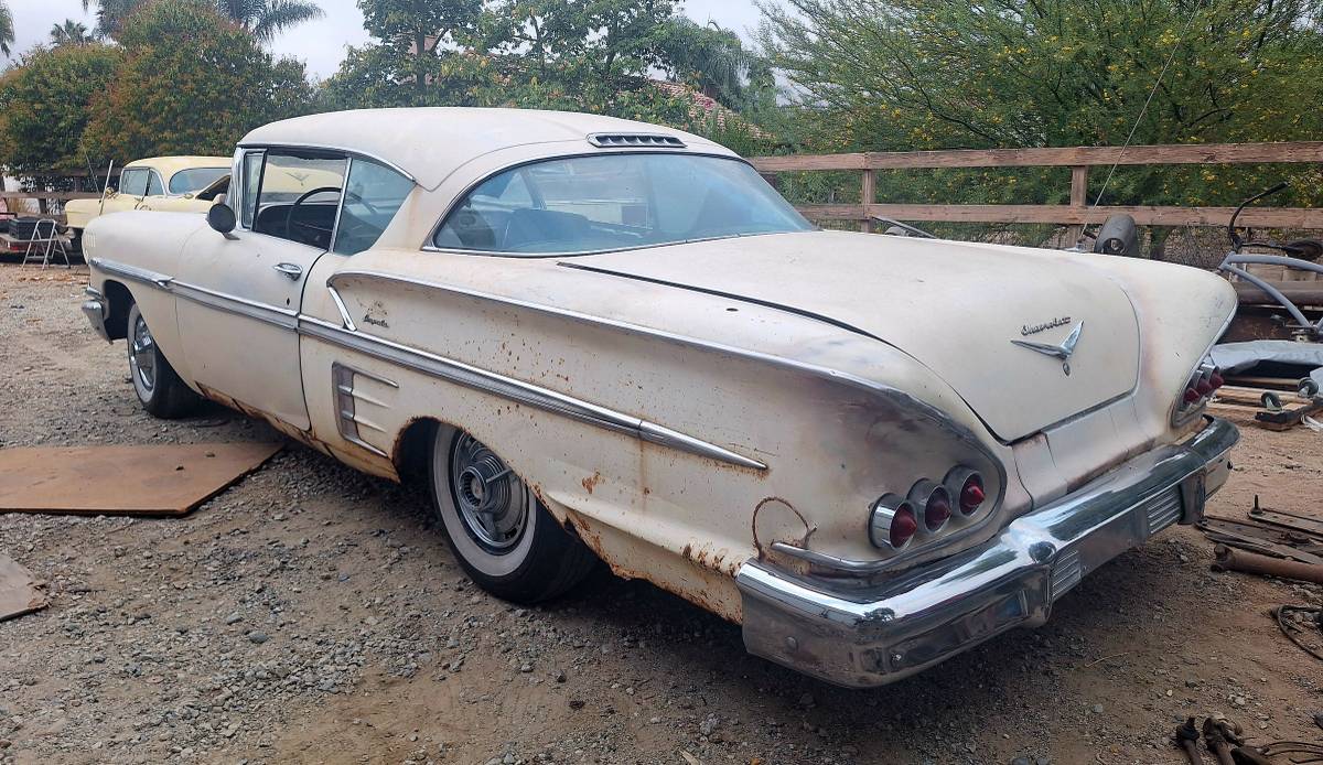 Chevy-impala-1958-11