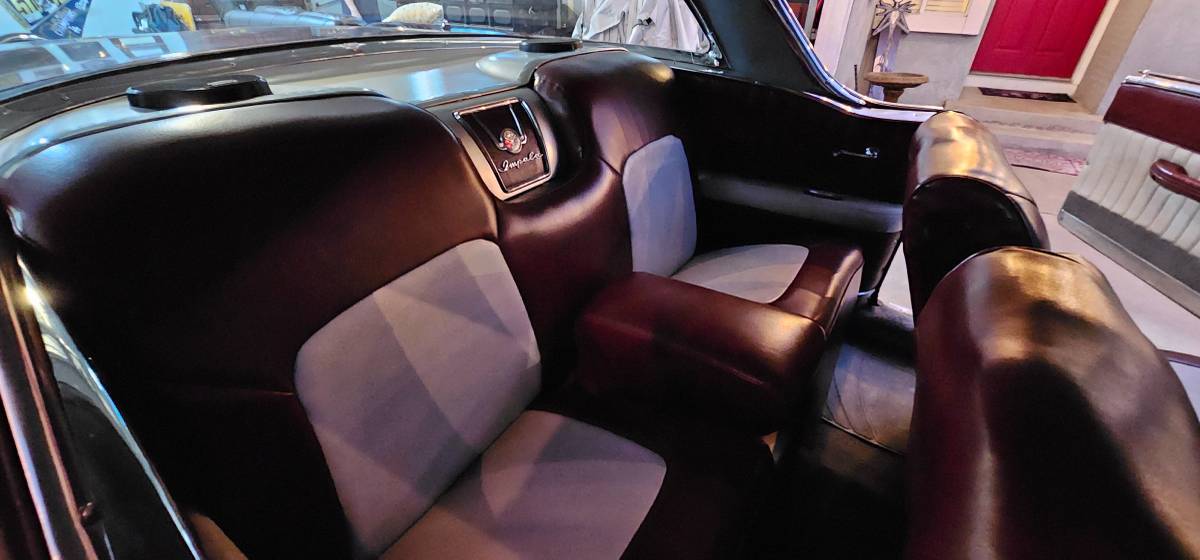 Chevy-impala-1958-11