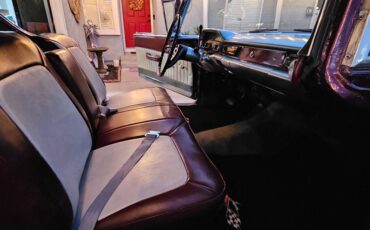 Chevy-impala-1958-12