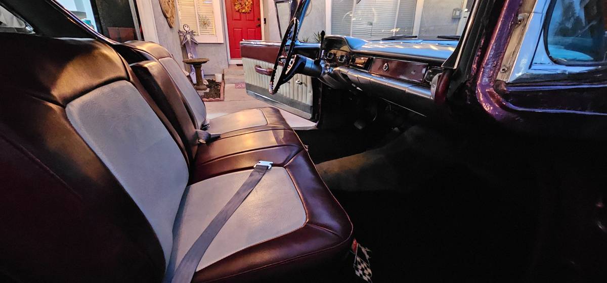 Chevy-impala-1958-12