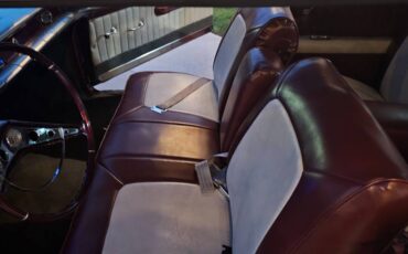 Chevy-impala-1958-13