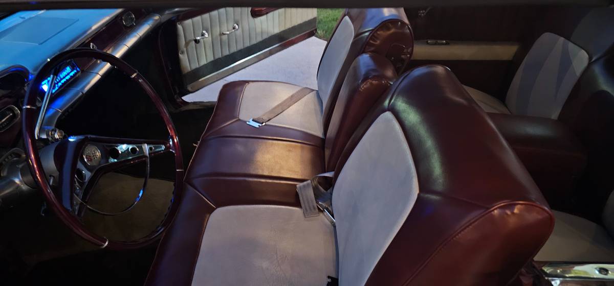 Chevy-impala-1958-13