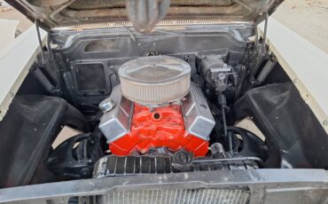 Chevy-impala-1958-14