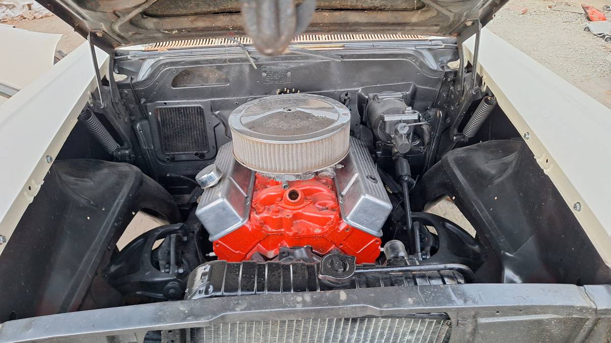 Chevy-impala-1958-14