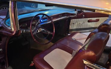 Chevy-impala-1958-14
