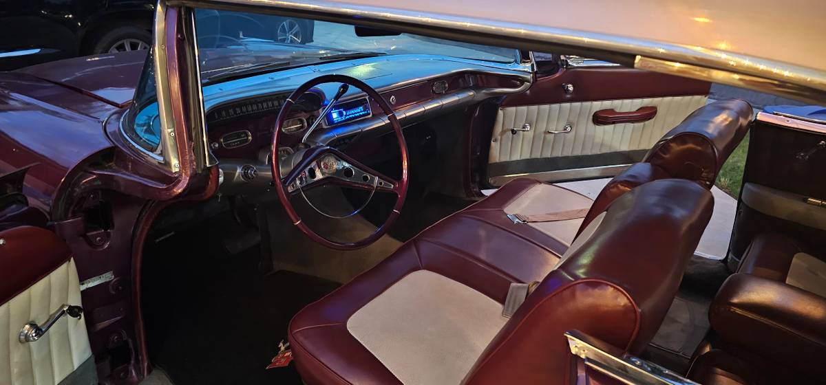 Chevy-impala-1958-14