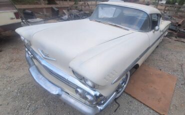 Chevy-impala-1958-15