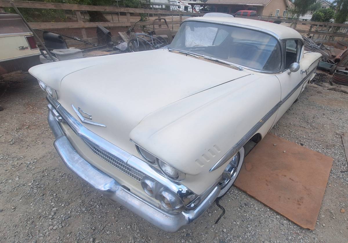 Chevy-impala-1958-15