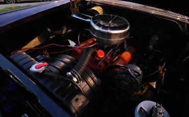 Chevy-impala-1958-15