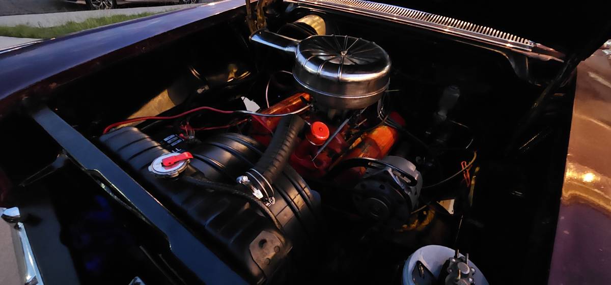 Chevy-impala-1958-15