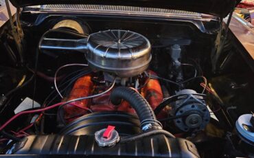 Chevy-impala-1958-16