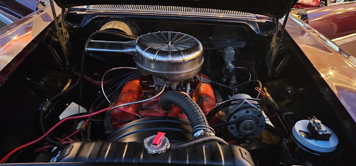 Chevy-impala-1958-16
