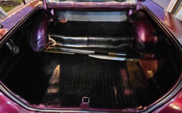 Chevy-impala-1958-17